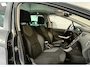 Peugeot 308 SW 1.6 VTi Première