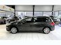 Peugeot 308 SW 1.6 VTi Première