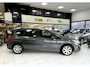 Peugeot 308 SW 1.6 VTi Première