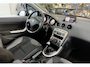 Peugeot 308 SW 1.6 VTi Première