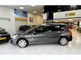Peugeot 308 SW 1.6 VTi Première