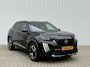 Peugeot 2008 1.2 Hybrid 136 GT | Panoramadak | Adaptive Cruise | Keyless Start- en Entry | Voor- en achteruitrijcamera | Dodehoek Sensoren | Voor- en achterbumpersensoren | Carplay | Navigatie | DAB+ |