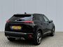 Peugeot 2008 1.2 Hybrid 136 GT | Panoramadak | Adaptive Cruise | Keyless Start- en Entry | Voor- en achteruitrijcamera | Dodehoek Sensoren | Voor- en achterbumpersensoren | Carplay | Navigatie | DAB+ |