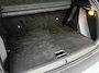 Peugeot 2008 1.2 Hybrid 136 GT | Panoramadak | Adaptive Cruise | Keyless Start- en Entry | Voor- en achteruitrijcamera | Dodehoek Sensoren | Voor- en achterbumpersensoren | Carplay | Navigatie | DAB+ |