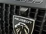 Peugeot 2008 1.2 Hybrid 136 GT | Panoramadak | Adaptive Cruise | Keyless Start- en Entry | Voor- en achteruitrijcamera | Dodehoek Sensoren | Voor- en achterbumpersensoren | Carplay | Navigatie | DAB+ |