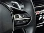 Peugeot 2008 1.2 Hybrid 136 GT | Panoramadak | Adaptive Cruise | Keyless Start- en Entry | Voor- en achteruitrijcamera | Dodehoek Sensoren | Voor- en achterbumpersensoren | Carplay | Navigatie | DAB+ |