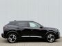 Peugeot 2008 1.2 Hybrid 136 GT | Panoramadak | Adaptive Cruise | Keyless Start- en Entry | Voor- en achteruitrijcamera | Dodehoek Sensoren | Voor- en achterbumpersensoren | Carplay | Navigatie | DAB+ |