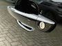 Peugeot 2008 1.2 Hybrid 136 GT | Panoramadak | Adaptive Cruise | Keyless Start- en Entry | Voor- en achteruitrijcamera | Dodehoek Sensoren | Voor- en achterbumpersensoren | Carplay | Navigatie | DAB+ |
