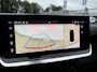 Peugeot 2008 1.2 Hybrid 136 GT | Panoramadak | Adaptive Cruise | Keyless Start- en Entry | Voor- en achteruitrijcamera | Dodehoek Sensoren | Voor- en achterbumpersensoren | Carplay | Navigatie | DAB+ |
