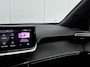 Peugeot 2008 1.2 Hybrid 136 GT | Panoramadak | Adaptive Cruise | Keyless Start- en Entry | Voor- en achteruitrijcamera | Dodehoek Sensoren | Voor- en achterbumpersensoren | Carplay | Navigatie | DAB+ |