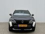 Peugeot 2008 1.2 Hybrid 136 GT | Panoramadak | Adaptive Cruise | Keyless Start- en Entry | Voor- en achteruitrijcamera | Dodehoek Sensoren | Voor- en achterbumpersensoren | Carplay | Navigatie | DAB+ |