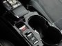 Peugeot 2008 1.2 Hybrid 136 GT | Panoramadak | Adaptive Cruise | Keyless Start- en Entry | Voor- en achteruitrijcamera | Dodehoek Sensoren | Voor- en achterbumpersensoren | Carplay | Navigatie | DAB+ |