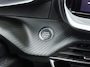 Peugeot 2008 1.2 Hybrid 136 GT | Panoramadak | Adaptive Cruise | Keyless Start- en Entry | Voor- en achteruitrijcamera | Dodehoek Sensoren | Voor- en achterbumpersensoren | Carplay | Navigatie | DAB+ |