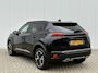 Peugeot 2008 1.2 Hybrid 136 GT | Panoramadak | Adaptive Cruise | Keyless Start- en Entry | Voor- en achteruitrijcamera | Dodehoek Sensoren | Voor- en achterbumpersensoren | Carplay | Navigatie | DAB+ |
