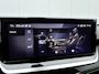 Peugeot 2008 1.2 Hybrid 136 GT | Panoramadak | Adaptive Cruise | Keyless Start- en Entry | Voor- en achteruitrijcamera | Dodehoek Sensoren | Voor- en achterbumpersensoren | Carplay | Navigatie | DAB+ |