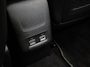 Peugeot 2008 1.2 Hybrid 136 GT | Panoramadak | Adaptive Cruise | Keyless Start- en Entry | Voor- en achteruitrijcamera | Dodehoek Sensoren | Voor- en achterbumpersensoren | Carplay | Navigatie | DAB+ |