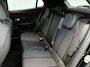 Peugeot 2008 1.2 Hybrid 136 GT | Panoramadak | Adaptive Cruise | Keyless Start- en Entry | Voor- en achteruitrijcamera | Dodehoek Sensoren | Voor- en achterbumpersensoren | Carplay | Navigatie | DAB+ |