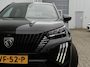 Peugeot 2008 1.2 Hybrid 136 GT | Panoramadak | Adaptive Cruise | Keyless Start- en Entry | Voor- en achteruitrijcamera | Dodehoek Sensoren | Voor- en achterbumpersensoren | Carplay | Navigatie | DAB+ |
