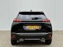 Peugeot 2008 1.2 Hybrid 136 GT | Panoramadak | Adaptive Cruise | Keyless Start- en Entry | Voor- en achteruitrijcamera | Dodehoek Sensoren | Voor- en achterbumpersensoren | Carplay | Navigatie | DAB+ |
