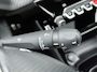 Peugeot 2008 1.2 Hybrid 136 GT | Panoramadak | Adaptive Cruise | Keyless Start- en Entry | Voor- en achteruitrijcamera | Dodehoek Sensoren | Voor- en achterbumpersensoren | Carplay | Navigatie | DAB+ |