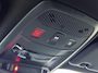 Peugeot 2008 1.2 Hybrid 136 GT | Panoramadak | Adaptive Cruise | Keyless Start- en Entry | Voor- en achteruitrijcamera | Dodehoek Sensoren | Voor- en achterbumpersensoren | Carplay | Navigatie | DAB+ |