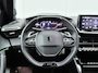 Peugeot 2008 1.2 Hybrid 136 GT | Panoramadak | Adaptive Cruise | Keyless Start- en Entry | Voor- en achteruitrijcamera | Dodehoek Sensoren | Voor- en achterbumpersensoren | Carplay | Navigatie | DAB+ |