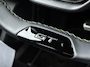 Peugeot 2008 1.2 Hybrid 136 GT | Panoramadak | Adaptive Cruise | Keyless Start- en Entry | Voor- en achteruitrijcamera | Dodehoek Sensoren | Voor- en achterbumpersensoren | Carplay | Navigatie | DAB+ |