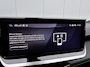 Peugeot 2008 1.2 Hybrid 136 GT | Panoramadak | Adaptive Cruise | Keyless Start- en Entry | Voor- en achteruitrijcamera | Dodehoek Sensoren | Voor- en achterbumpersensoren | Carplay | Navigatie | DAB+ |