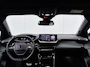 Peugeot 2008 1.2 Hybrid 136 GT | Panoramadak | Adaptive Cruise | Keyless Start- en Entry | Voor- en achteruitrijcamera | Dodehoek Sensoren | Voor- en achterbumpersensoren | Carplay | Navigatie | DAB+ |