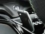Peugeot 2008 1.2 Hybrid 136 GT | Panoramadak | Adaptive Cruise | Keyless Start- en Entry | Voor- en achteruitrijcamera | Dodehoek Sensoren | Voor- en achterbumpersensoren | Carplay | Navigatie | DAB+ |