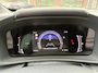 Toyota C-HR / C-HR+ 1.8 Hybrid 140 Active
