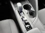 Toyota C-HR / C-HR+ 1.8 Hybrid 140 Active