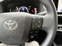 Toyota C-HR / C-HR+ 1.8 Hybrid 140 Active