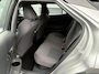 Toyota C-HR / C-HR+ 1.8 Hybrid 140 Active