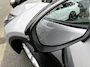 Toyota C-HR / C-HR+ 1.8 Hybrid 140 Active