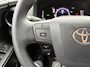 Toyota C-HR / C-HR+ 1.8 Hybrid 140 Active