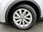 Toyota C-HR / C-HR+ 1.8 Hybrid 140 Active