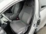 Toyota C-HR / C-HR+ 1.8 Hybrid 140 Active