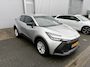 Toyota C-HR / C-HR+ 1.8 Hybrid 140 Active