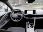 Toyota C-HR / C-HR+ 1.8 Hybrid 140 Active
