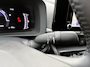 Toyota C-HR / C-HR+ 1.8 Hybrid 140 Active