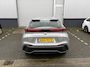 Toyota C-HR / C-HR+ 1.8 Hybrid 140 Active