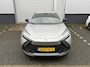 Toyota C-HR / C-HR+ 1.8 Hybrid 140 Active