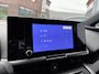 Toyota C-HR / C-HR+ 1.8 Hybrid 140 Active