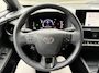 Toyota C-HR / C-HR+ 1.8 Hybrid 140 Active