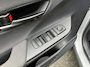 Toyota C-HR / C-HR+ 1.8 Hybrid 140 Active