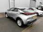 Toyota C-HR / C-HR+ 1.8 Hybrid 140 Active