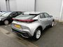 Toyota C-HR / C-HR+ 1.8 Hybrid 140 Active