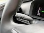 Toyota C-HR / C-HR+ 1.8 Hybrid 140 Active