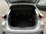 Toyota C-HR / C-HR+ 1.8 Hybrid 140 Active